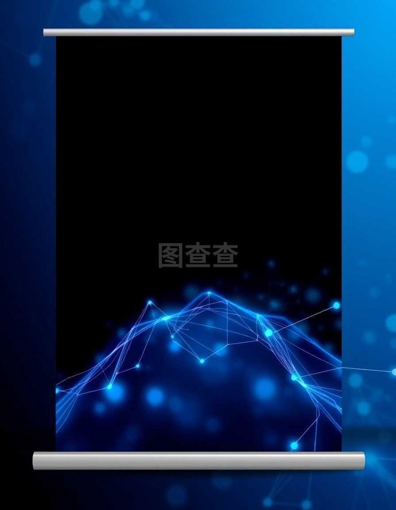 如何挑选适合的广告制作服务
