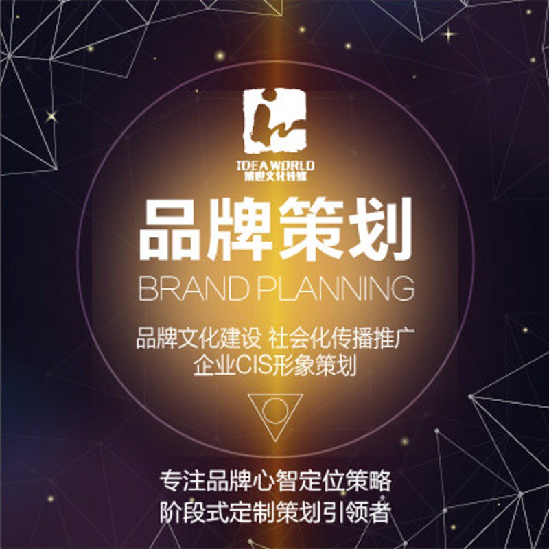 广告设计：创意与技术的完美结合