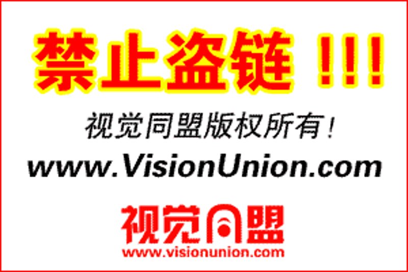 活动策划：打造一场难忘的庆典
